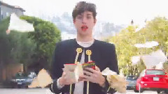 Ezra Furman - Restless Year