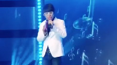 奔跑的兄弟