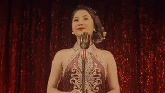 Khuc Tinh Xuân