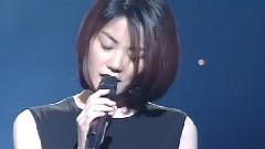 暧昧