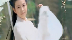 电视剧<神雕侠侣>剪辑主题曲