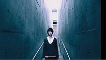 林俊杰《江南》