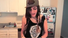 Krewella - Magical Mystery Tour