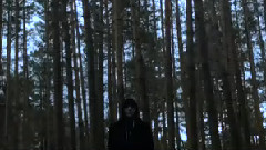Искупаюсь