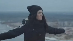 Дыши