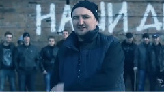 Наши Дворы