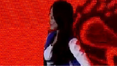 Heart Attack
