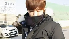 SHOWTIME EP09