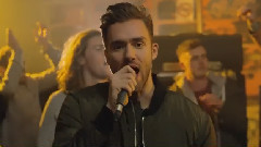 Lawson - Money