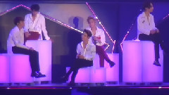 SHINee,李泰民(SHINee),温流(SHINee),崔珉豪(SHINee),Key(SHINee) - Sweet Surprise