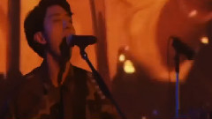 CNBLUE CUT