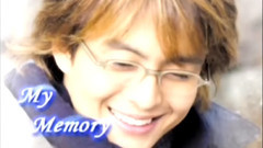 My Memory