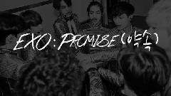 Promise(约定)