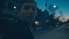 King City