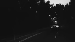 Permission