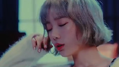 秘密(Secret)