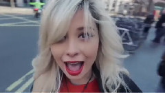 Nina