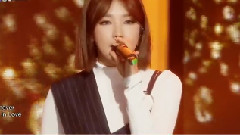4minute - No Love