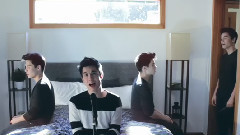 PILLOWTALK