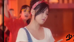T-ara - 致美丽的你们
