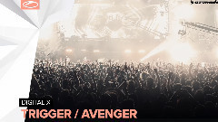 Trigger