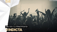 Vindicta