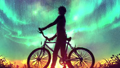 Constellations