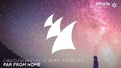 Far From Home