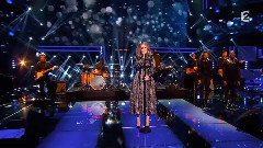 Adele - Hello