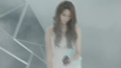 少女时代 - The Boys醉汉 预告