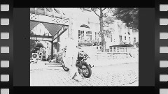 少女时代 - 重逢的世界电影