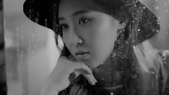 少女时代 - DIVINE