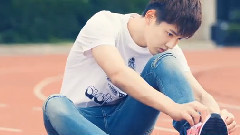Kris Adidas