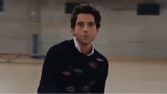 Mika - Hurts(Remix)