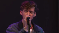 Happy Little Pill