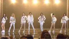 少女时代 - I Got A Boy