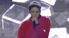 SHINee - View