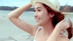 少女时代 - Loving U
