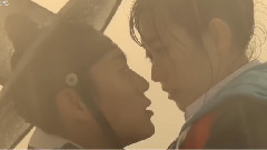 BEAST - History