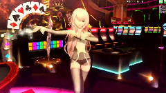 Blackjack