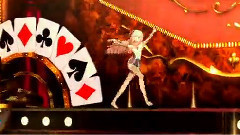 Blackjack
