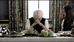 BEAST - BEAST版五十度灰伪预告