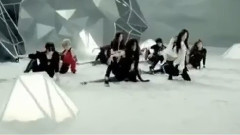少女时代 - Ring Ding Dong