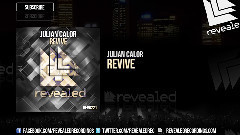 Revive