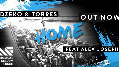 Home