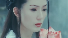 可念不可说