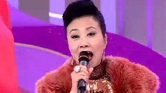 欢乐年年