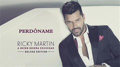 Perdoname