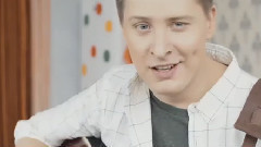 Limit Szans