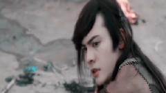 丁隐个人向
